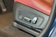 BMW X4 din 2021 cu 47.228 km - oferta BMW113492 - foto 12