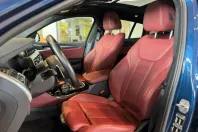 BMW X4 din 2021 cu 47.228 km - oferta BMW113492 - foto 13