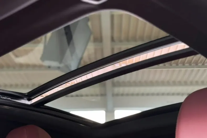 BMW X4 din 2021 cu 47.228 km - oferta BMW113492 - foto 14