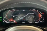 BMW X4 din 2021 cu 47.228 km - oferta BMW113492 - foto 17