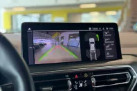 BMW X4 din 2021 cu 47.228 km - oferta BMW113492 - foto 18