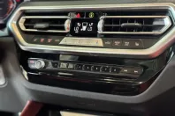 BMW X4 din 2021 cu 47.228 km - oferta BMW113492 - foto 19