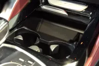 BMW X4 din 2021 cu 47.228 km - oferta BMW113492 - foto 20