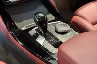 BMW X4 din 2021 cu 47.228 km - oferta BMW113492 - foto 21