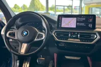 BMW X4 din 2021 cu 47.228 km - oferta BMW113492 - foto 22