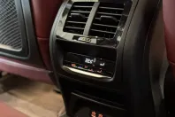 BMW X4 din 2021 cu 47.228 km - oferta BMW113492 - foto 24