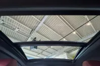 BMW X4 din 2021 cu 47.228 km - oferta BMW113492 - foto 25