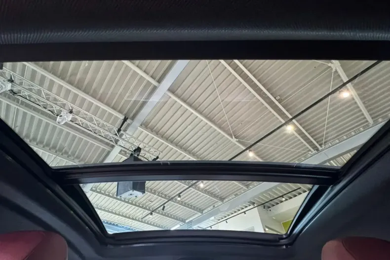 BMW X4 din 2021 cu 47.228 km - oferta BMW113492 - foto 25