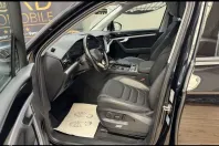 Volkswagen Touareg din 2022 cu 95.375 km - oferta VOL113493 - foto 6