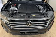 Volkswagen Touareg din 2022 cu 95.375 km - oferta VOL113493 - foto 7