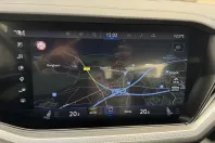 Volkswagen Touareg din 2022 cu 95.375 km - oferta VOL113493 - foto 8