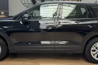 Volkswagen Touareg din 2022 cu 95.375 km - oferta VOL113493 - foto 9