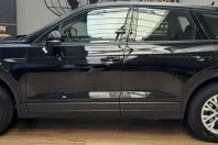 Volkswagen Touareg din 2022 cu 95.375 km - oferta VOL113493 - foto 10