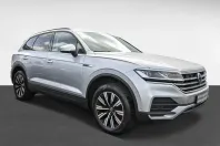 Volkswagen Touareg din 2022 cu 93.928 km - oferta VOL113495 - foto 1