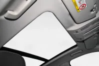 Volkswagen Touareg din 2022 cu 93.928 km - oferta VOL113495 - foto 4