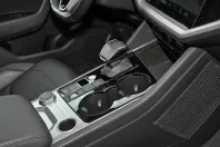 Volkswagen Touareg din 2022 cu 93.928 km - oferta VOL113495 - foto 6