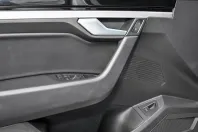 Volkswagen Touareg din 2022 cu 93.928 km - oferta VOL113495 - foto 9