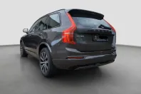 Volvo XC90 din 2022 cu 120.233 km - oferta VOL113496 - foto 2