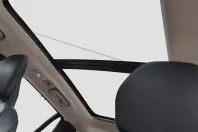 Volvo XC90 din 2022 cu 120.233 km - oferta VOL113496 - foto 3