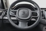 Volvo XC90 din 2022 cu 120.233 km - oferta VOL113496 - foto 4