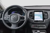 Volvo XC90 din 2022 cu 120.233 km - oferta VOL113496 - foto 5