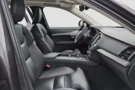 Volvo XC90 din 2022 cu 120.233 km - oferta VOL113496 - foto 6