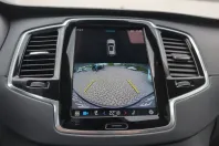 Volvo XC90 din 2022 cu 120.233 km - oferta VOL113496 - foto 7