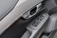 Volvo XC90 din 2022 cu 120.233 km - oferta VOL113496 - foto 8