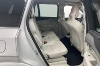 Volvo XC90 din 2022 cu 119.885 km - oferta VOL113499 - foto 4