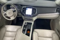 Volvo XC90 din 2022 cu 119.885 km - oferta VOL113499 - foto 5
