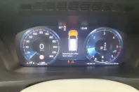 Volvo XC90 din 2022 cu 119.885 km - oferta VOL113499 - foto 7