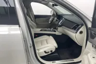 Volvo XC90 din 2022 cu 119.885 km - oferta VOL113499 - foto 8