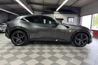 Ferrari Purosangue din 2024 cu 4.430 km - oferta FER113501 - foto 2