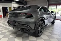 Ferrari Purosangue din 2024 cu 4.430 km - oferta FER113501 - foto 3