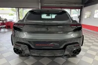 Ferrari Purosangue din 2024 cu 4.430 km - oferta FER113501 - foto 4