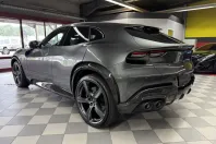 Ferrari Purosangue din 2024 cu 4.430 km - oferta FER113501 - foto 5