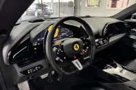 Ferrari Purosangue din 2024 cu 4.430 km - oferta FER113501 - foto 12