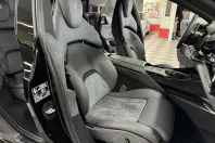 Ferrari Purosangue din 2024 cu 4.430 km - oferta FER113501 - foto 13