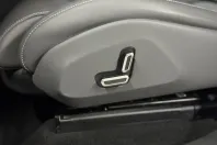 Ferrari Purosangue din 2024 cu 4.430 km - oferta FER113501 - foto 17