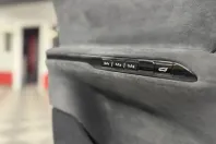 Ferrari Purosangue din 2024 cu 4.430 km - oferta FER113501 - foto 19