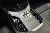 Ferrari Purosangue din 2024 cu 4.430 km - oferta FER113501 - foto 20