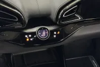 Ferrari Purosangue din 2024 cu 4.430 km - oferta FER113501 - foto 21