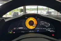 Ferrari Purosangue din 2024 cu 4.430 km - oferta FER113501 - foto 23