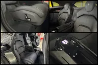 Ferrari Purosangue din 2024 cu 4.430 km - oferta FER113501 - foto 25