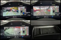 Ferrari Purosangue din 2024 cu 4.430 km - oferta FER113501 - foto 26