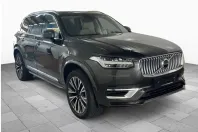 Volvo XC90 din 2022 cu 116.415 km - oferta VOL113502 - foto 1