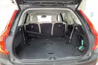 Volvo XC90 din 2022 cu 116.415 km - oferta VOL113502 - foto 3