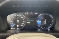Volvo XC90 din 2022 cu 116.415 km - oferta VOL113502 - foto 5