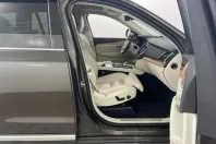 Volvo XC90 din 2022 cu 116.415 km - oferta VOL113502 - foto 8