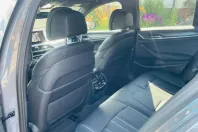 BMW 530 din 2021 cu 85.100 km - oferta BMW113503 - foto 10